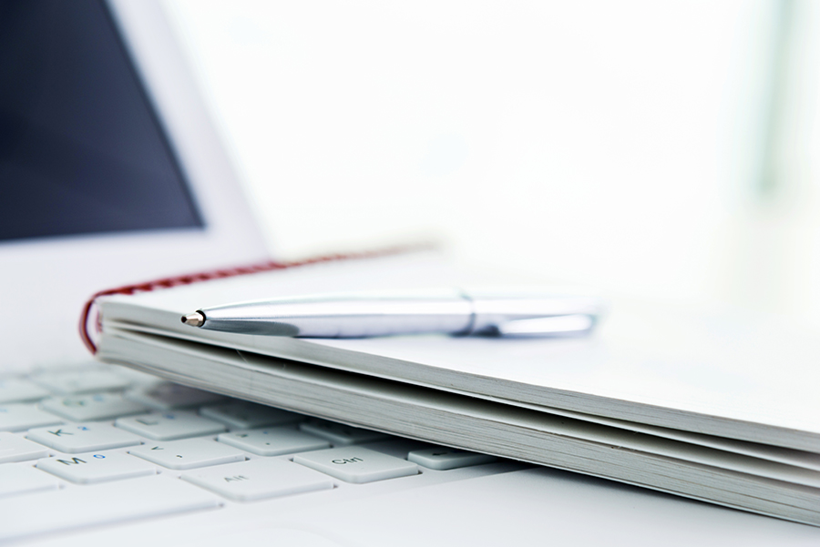 Planung & Organisation