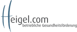 heigel-logo